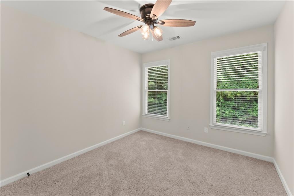 2185 Monroe Drive
