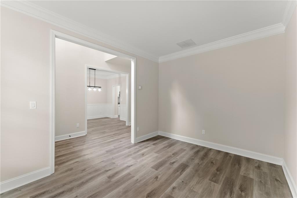 2185 Monroe Drive