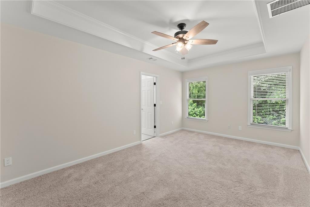 2185 Monroe Drive