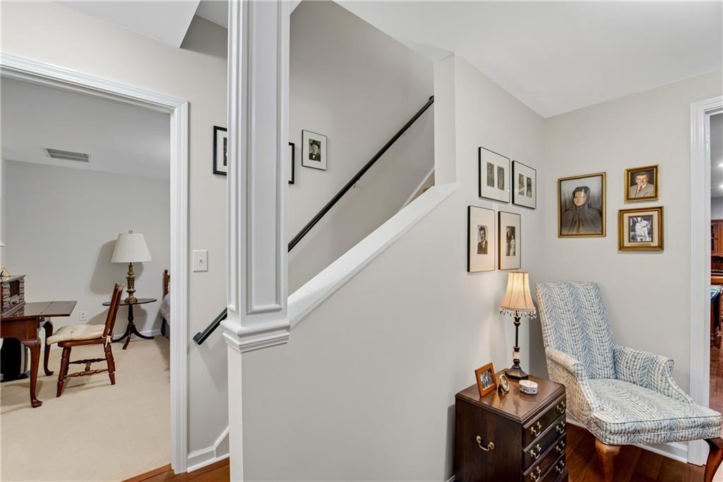 307 Forkwood Trail