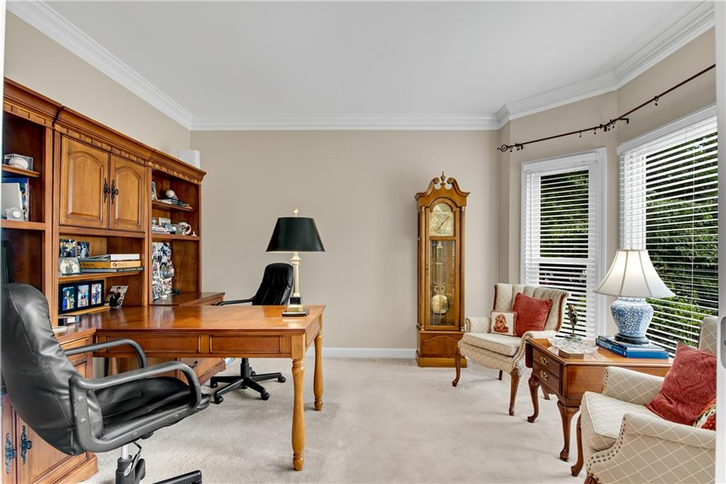 307 Forkwood Trail