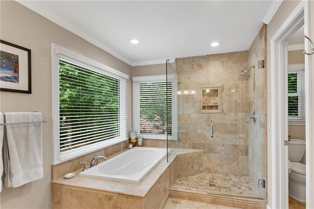 307 Forkwood Trail