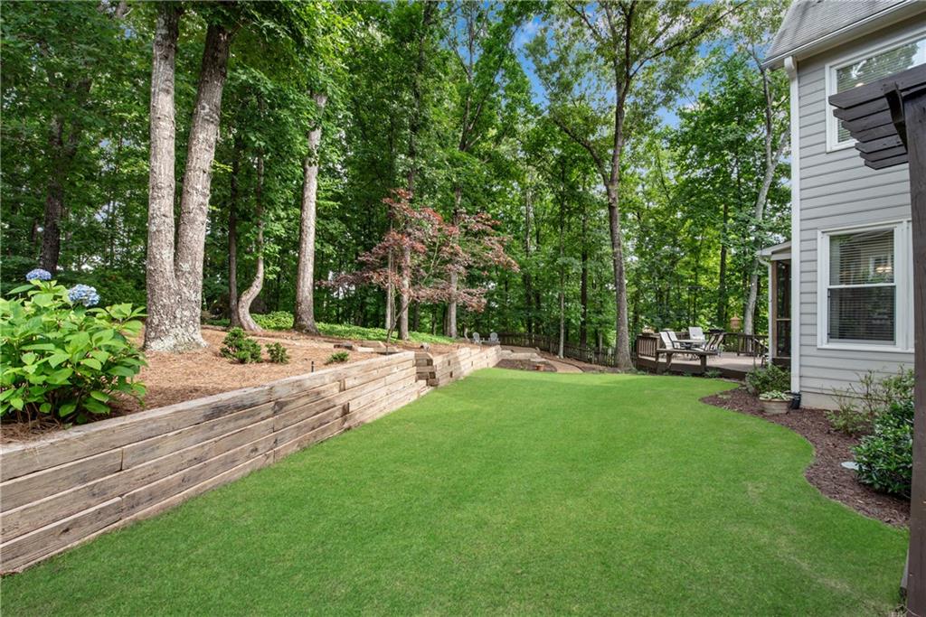 307 Forkwood Trail