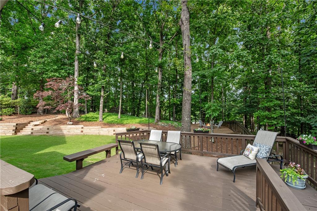 307 Forkwood Trail