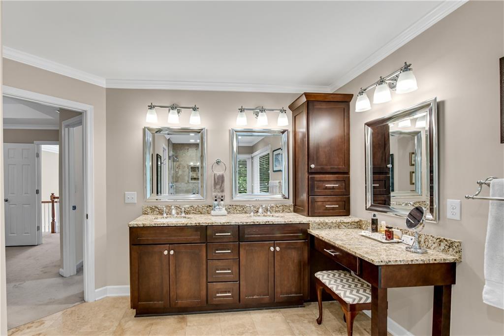 307 Forkwood Trail