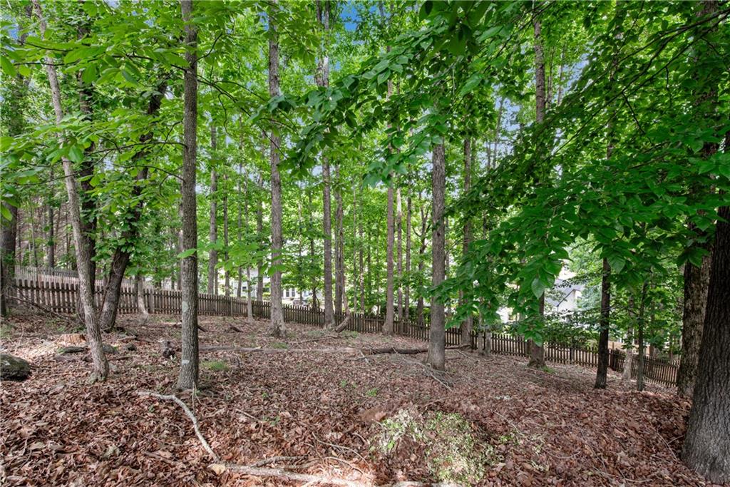 307 Forkwood Trail