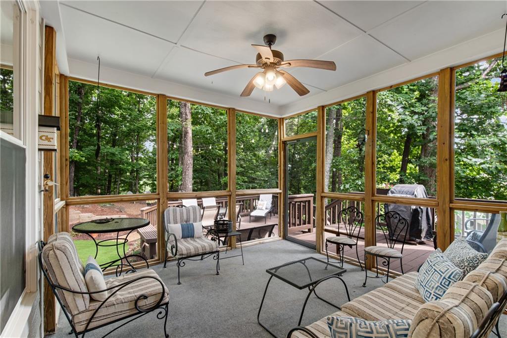 307 Forkwood Trail