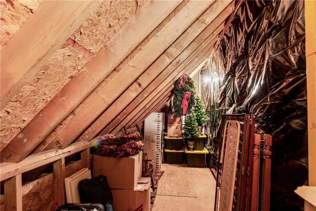 307 Forkwood Trail