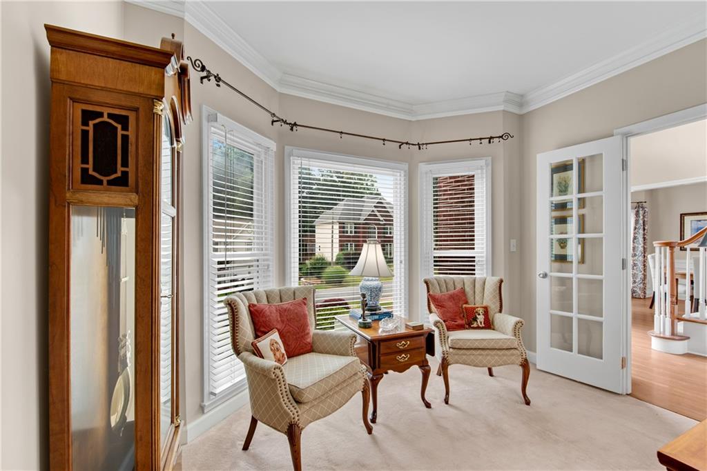 307 Forkwood Trail