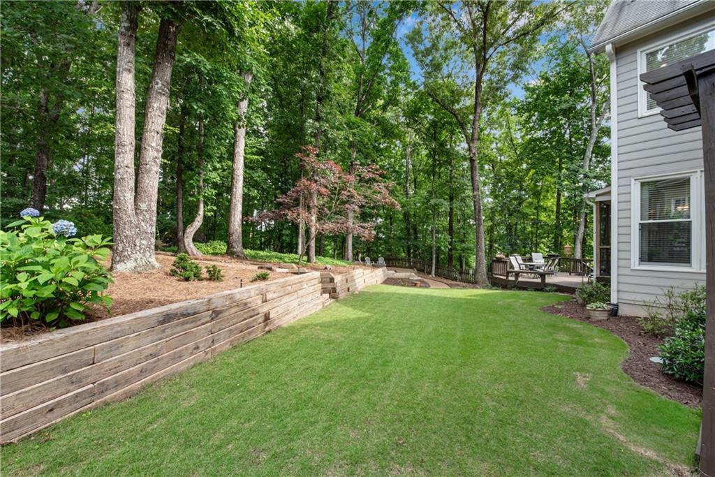 307 Forkwood Trail