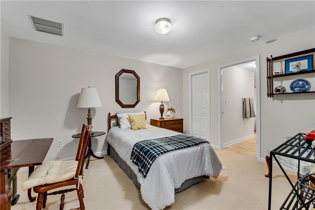 307 Forkwood Trail
