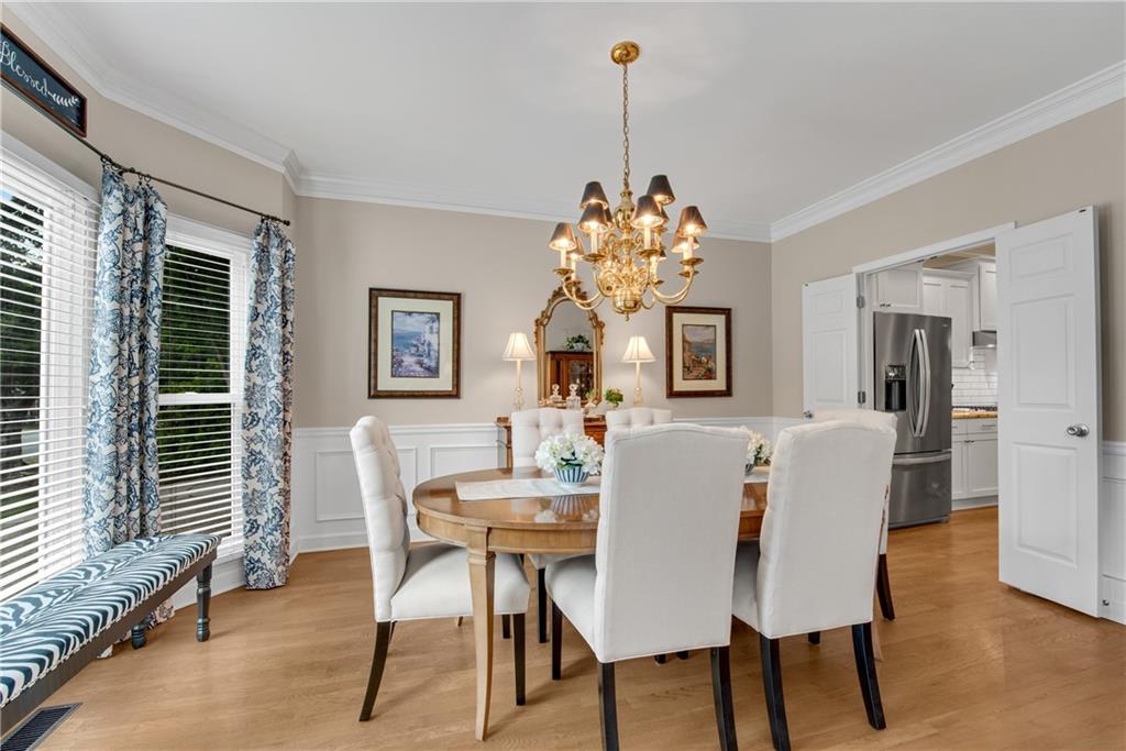307 Forkwood Trail