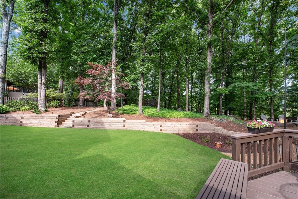 307 Forkwood Trail