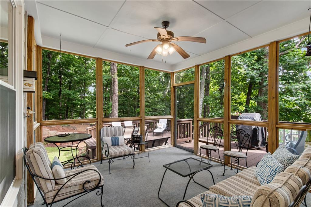 307 Forkwood Trail