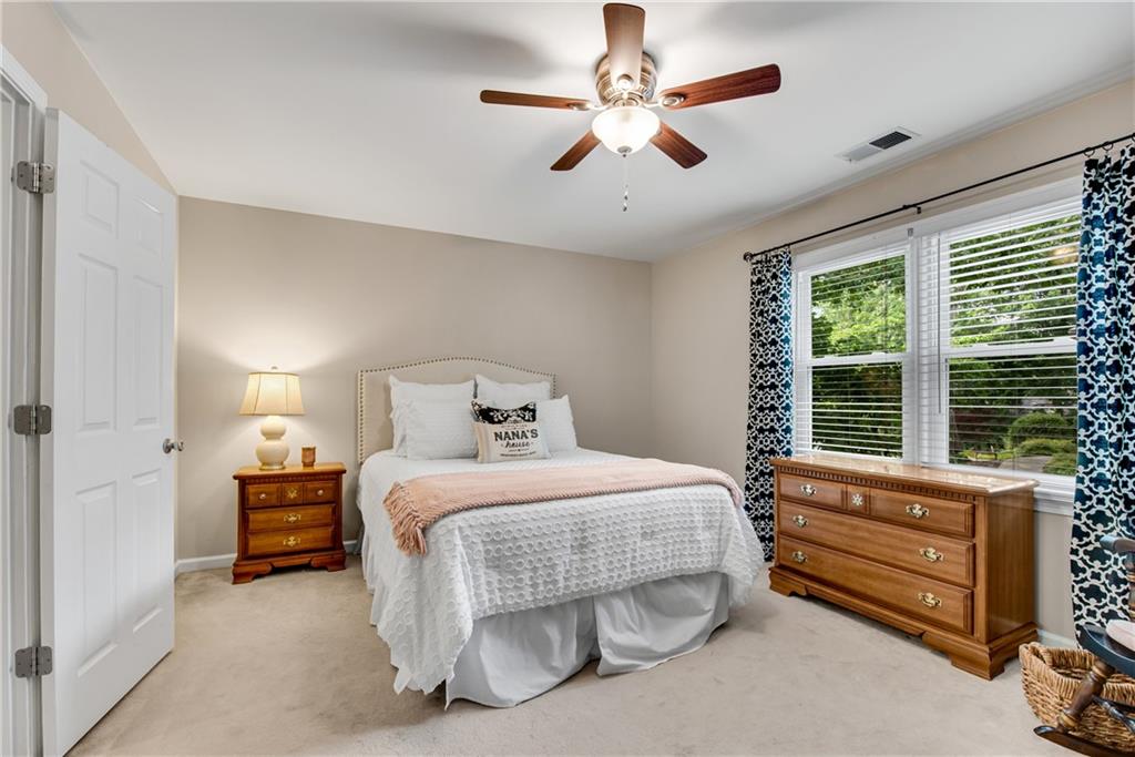 307 Forkwood Trail
