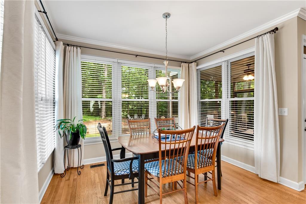 307 Forkwood Trail