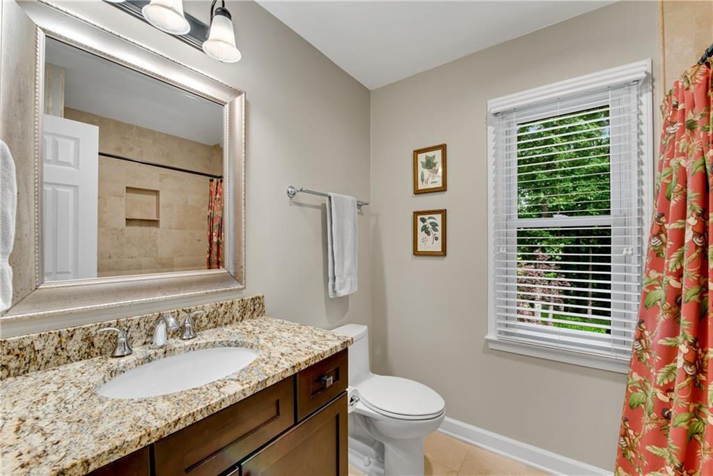 307 Forkwood Trail