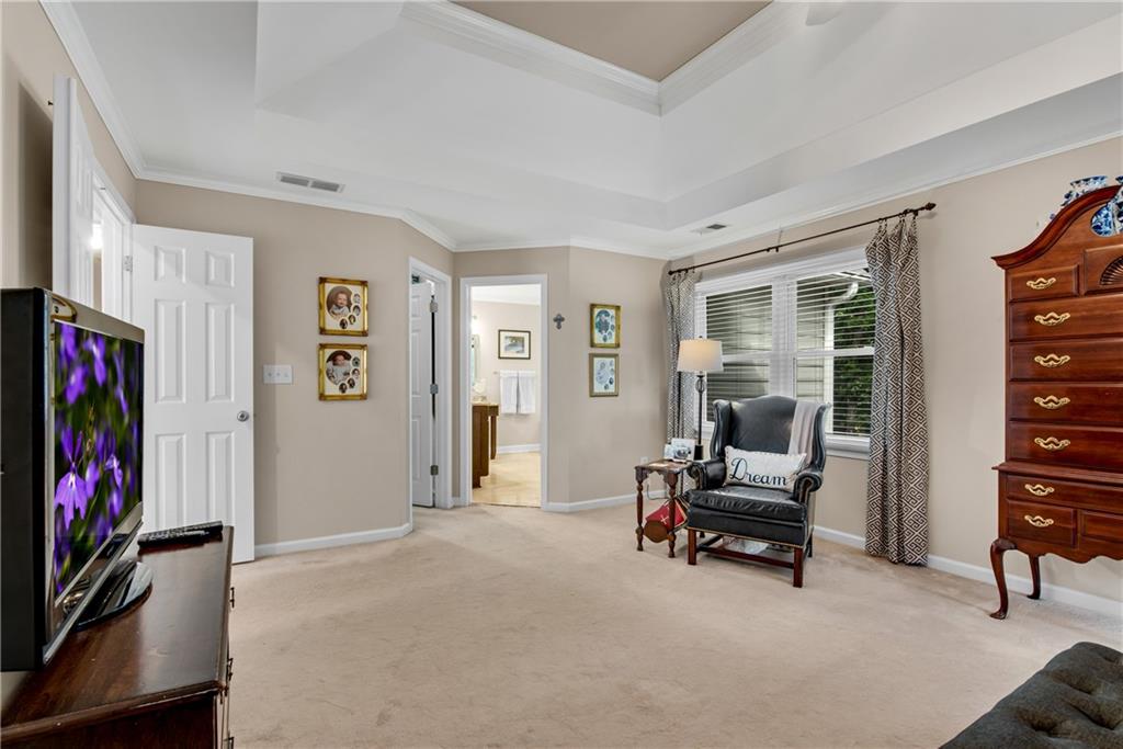 307 Forkwood Trail