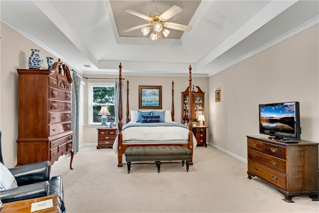 307 Forkwood Trail
