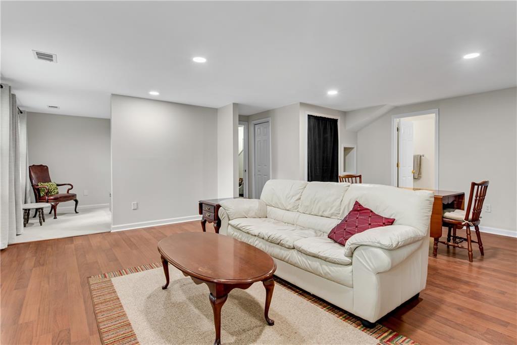 307 Forkwood Trail