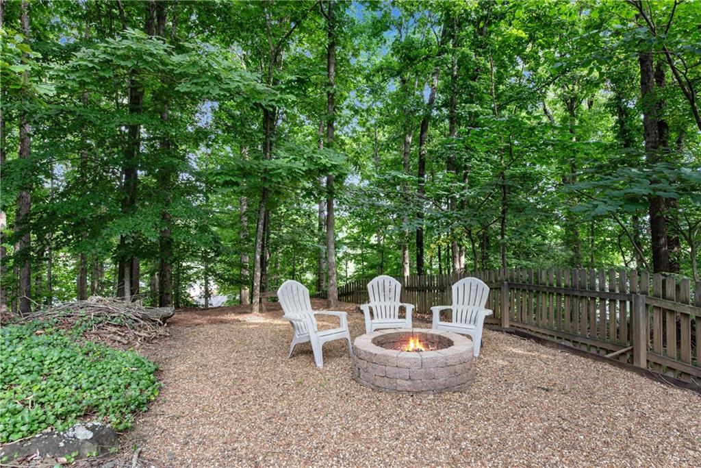 307 Forkwood Trail