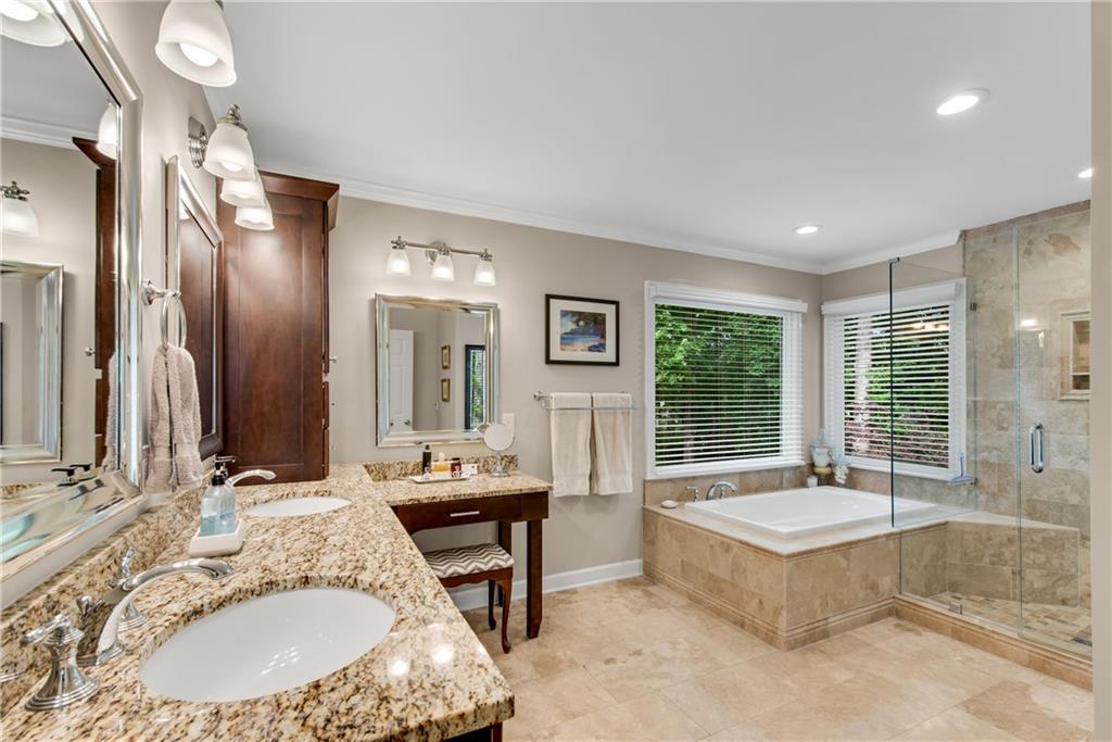 307 Forkwood Trail