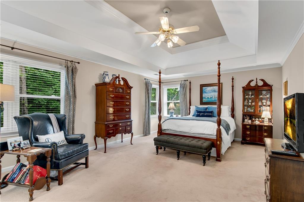 307 Forkwood Trail