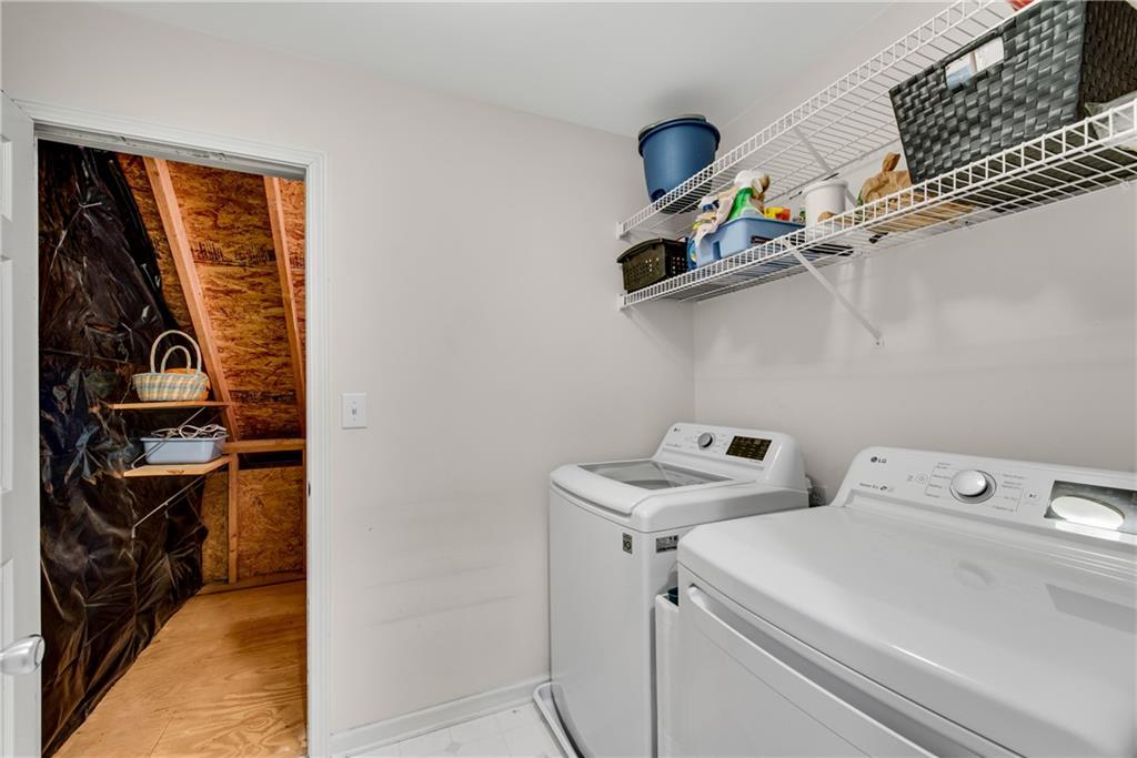 307 Forkwood Trail