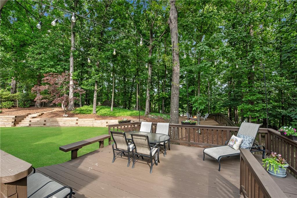 307 Forkwood Trail