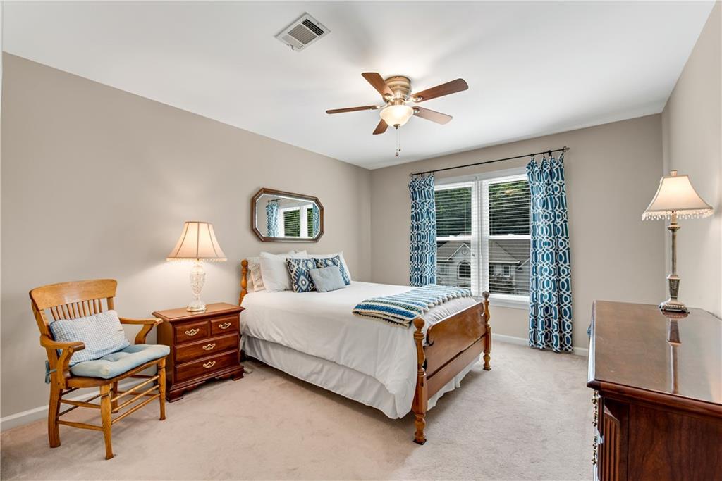 307 Forkwood Trail