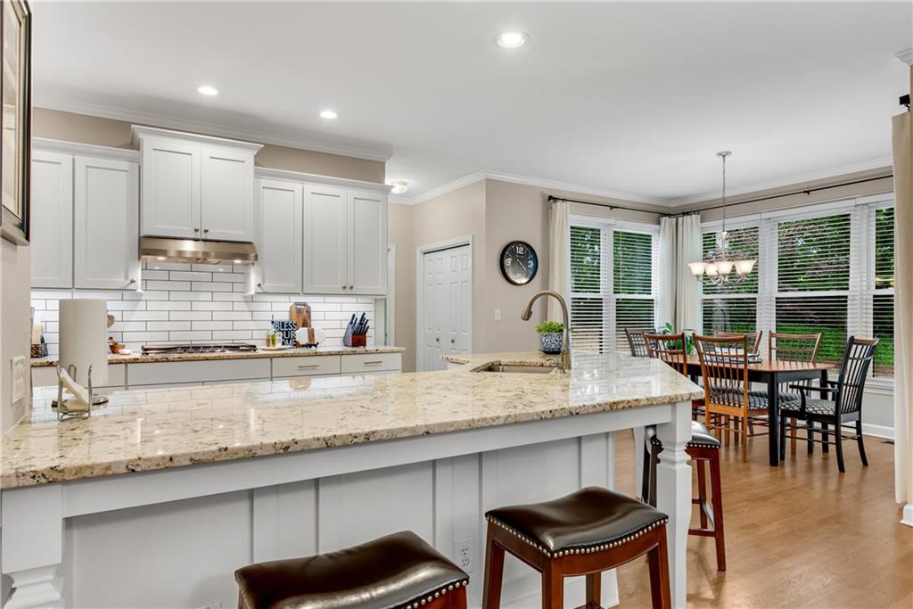 307 Forkwood Trail