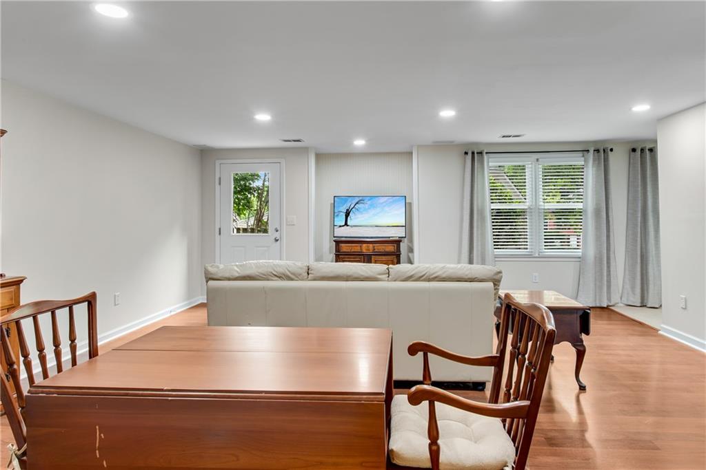307 Forkwood Trail