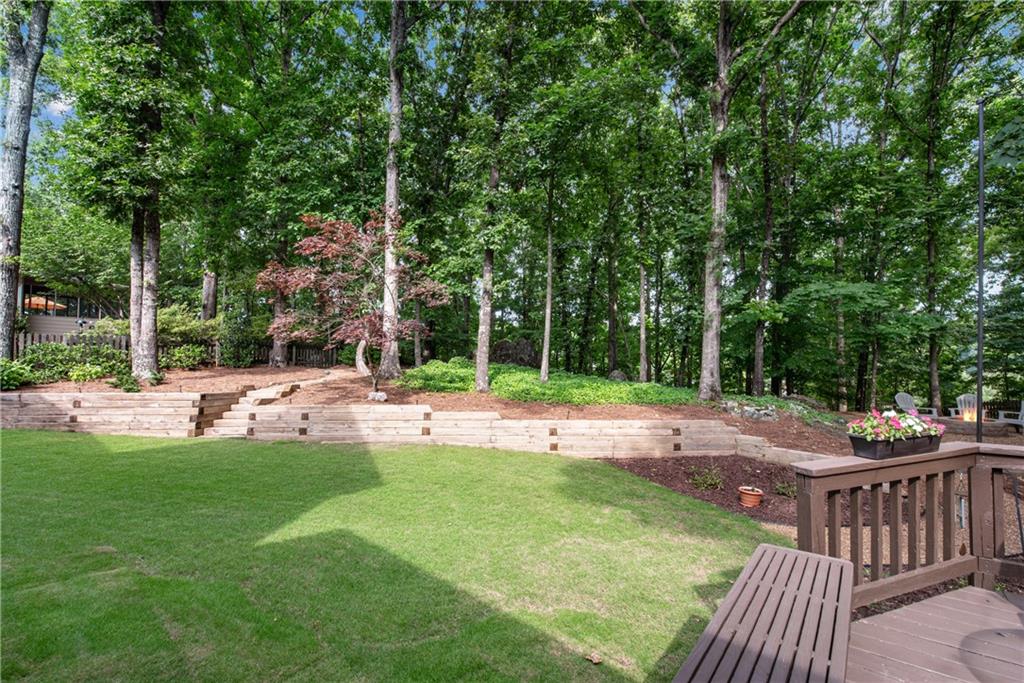 307 Forkwood Trail