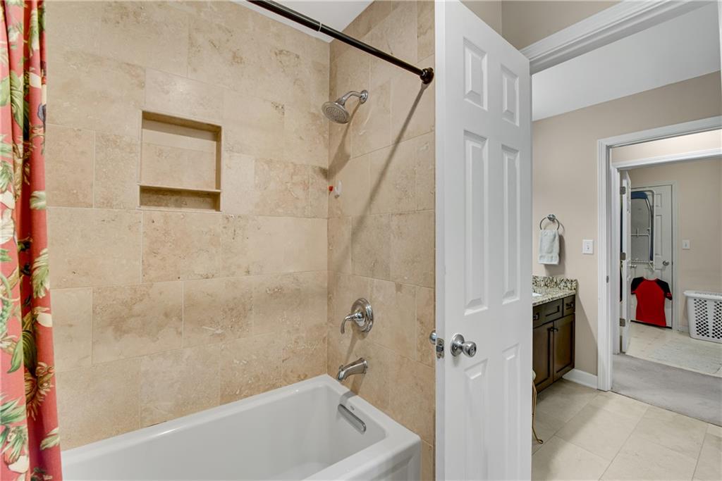 307 Forkwood Trail
