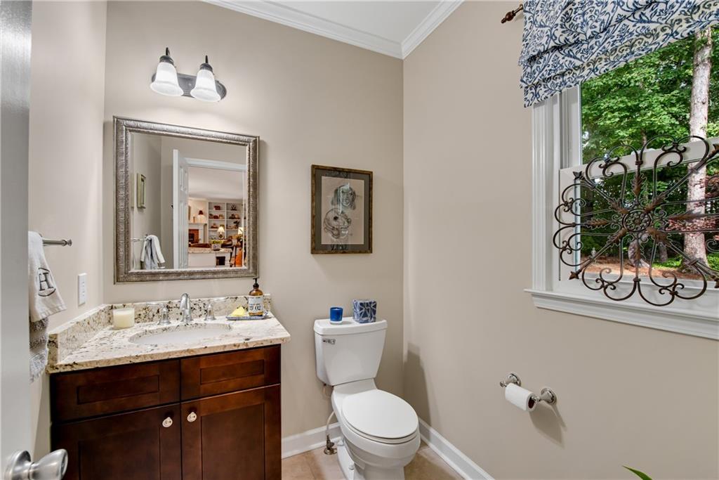 307 Forkwood Trail
