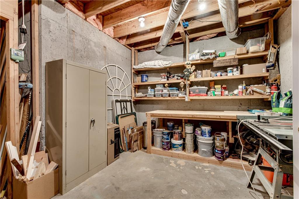 307 Forkwood Trail