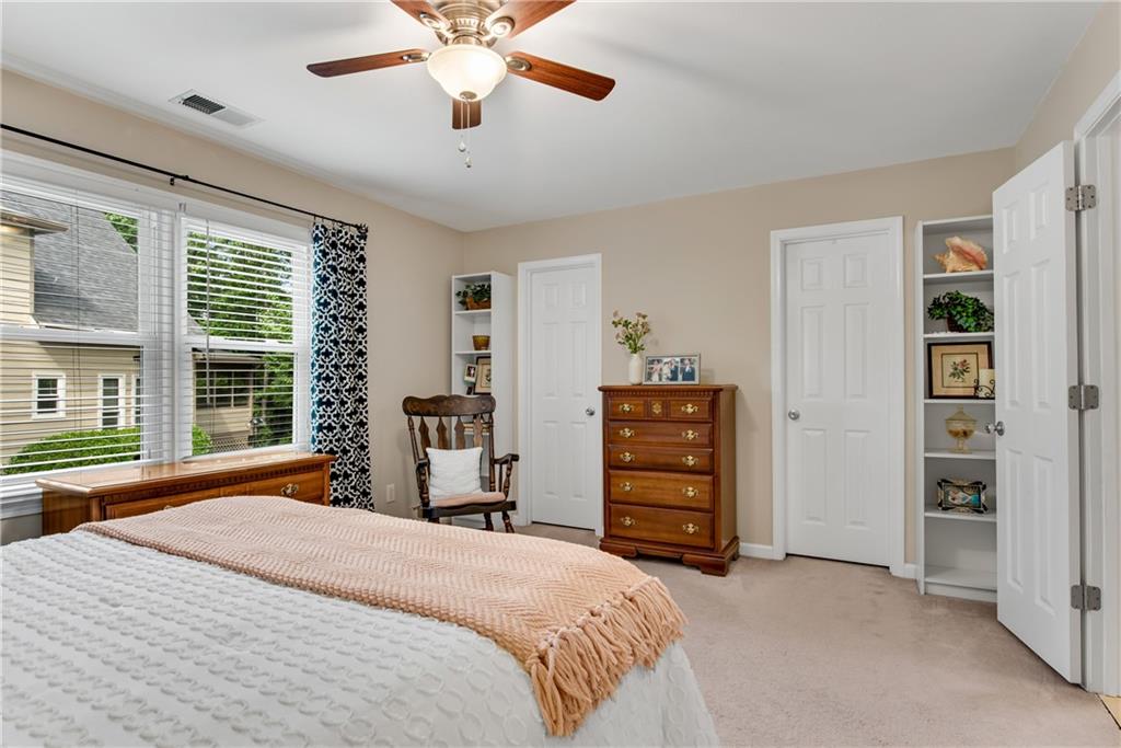 307 Forkwood Trail