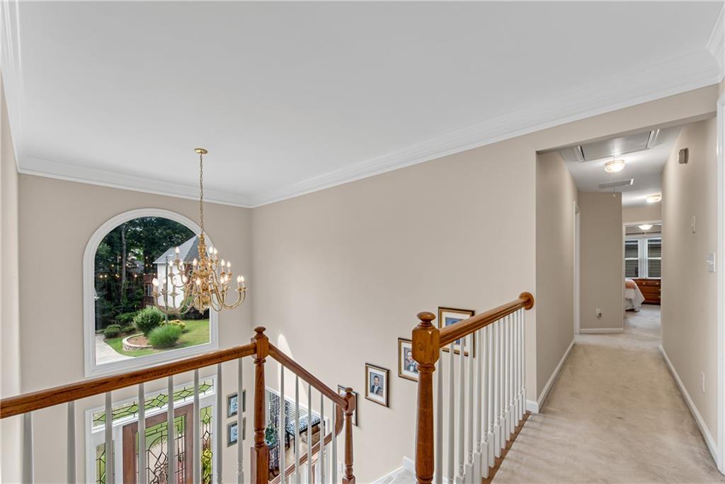 307 Forkwood Trail