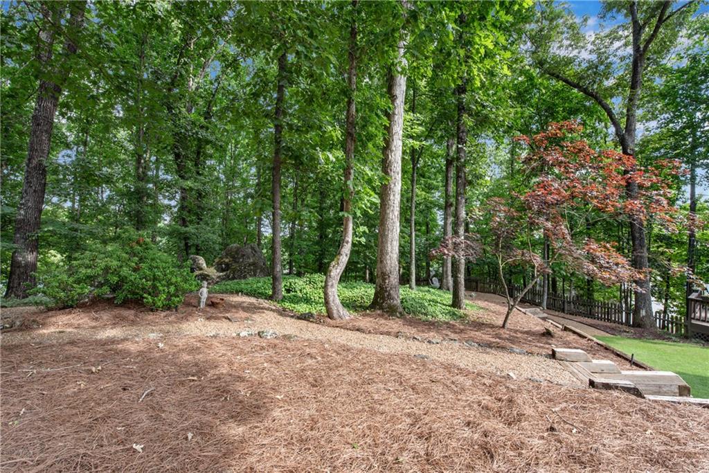 307 Forkwood Trail