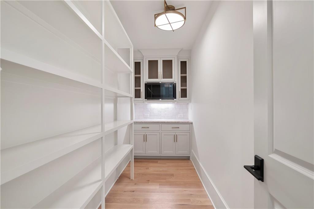 3550 Watsons Bend