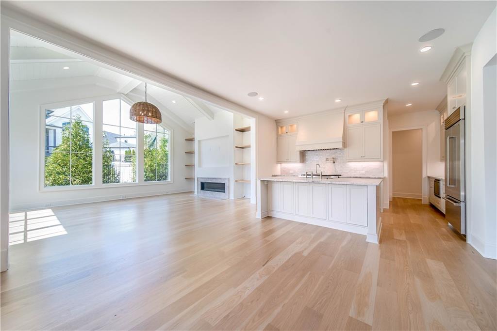 3550 Watsons Bend