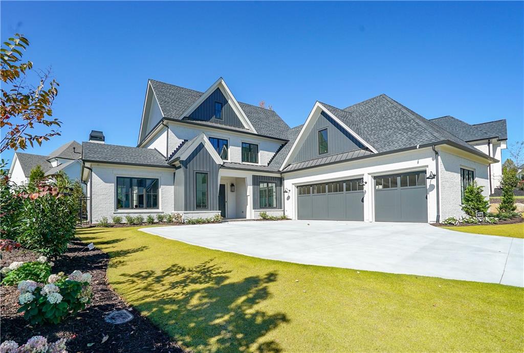 3550 Watsons Bend