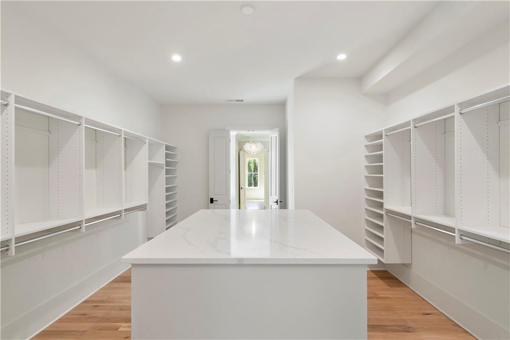 3550 Watsons Bend