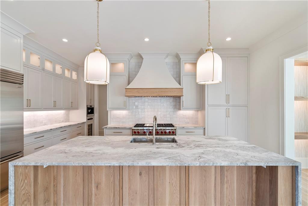 3550 Watsons Bend