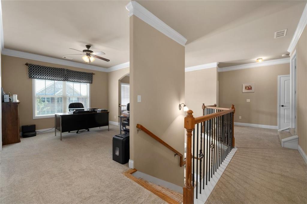 2935 MARTHASVILLE Trail