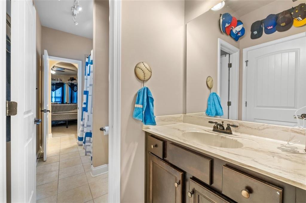 2935 MARTHASVILLE Trail