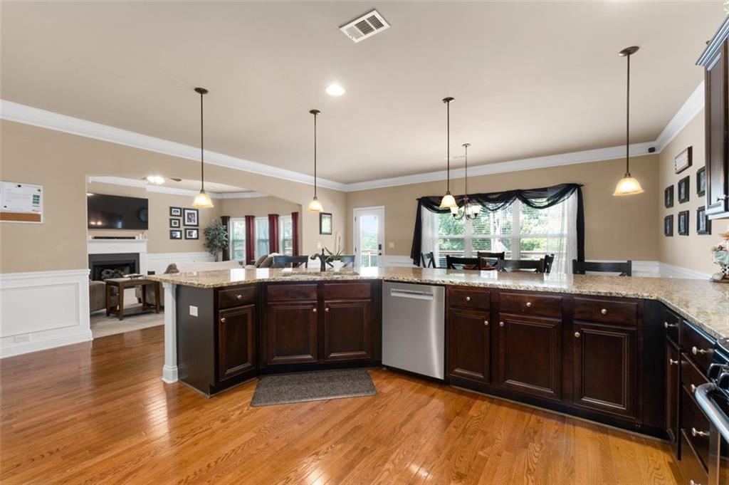 2935 MARTHASVILLE Trail