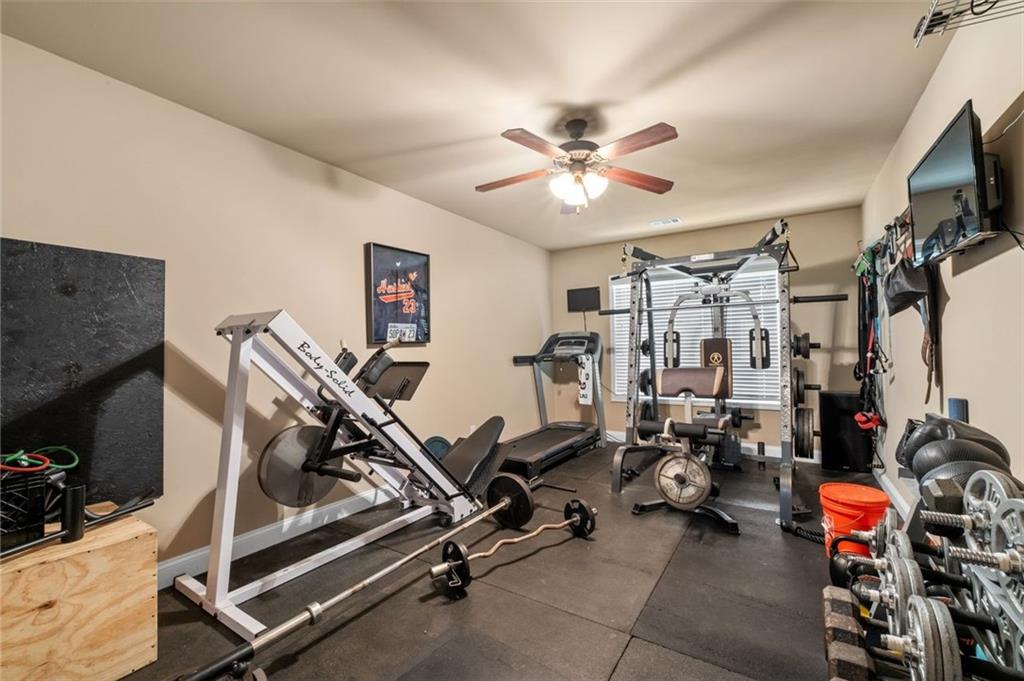 2935 MARTHASVILLE Trail