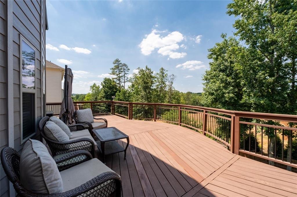 2935 MARTHASVILLE Trail