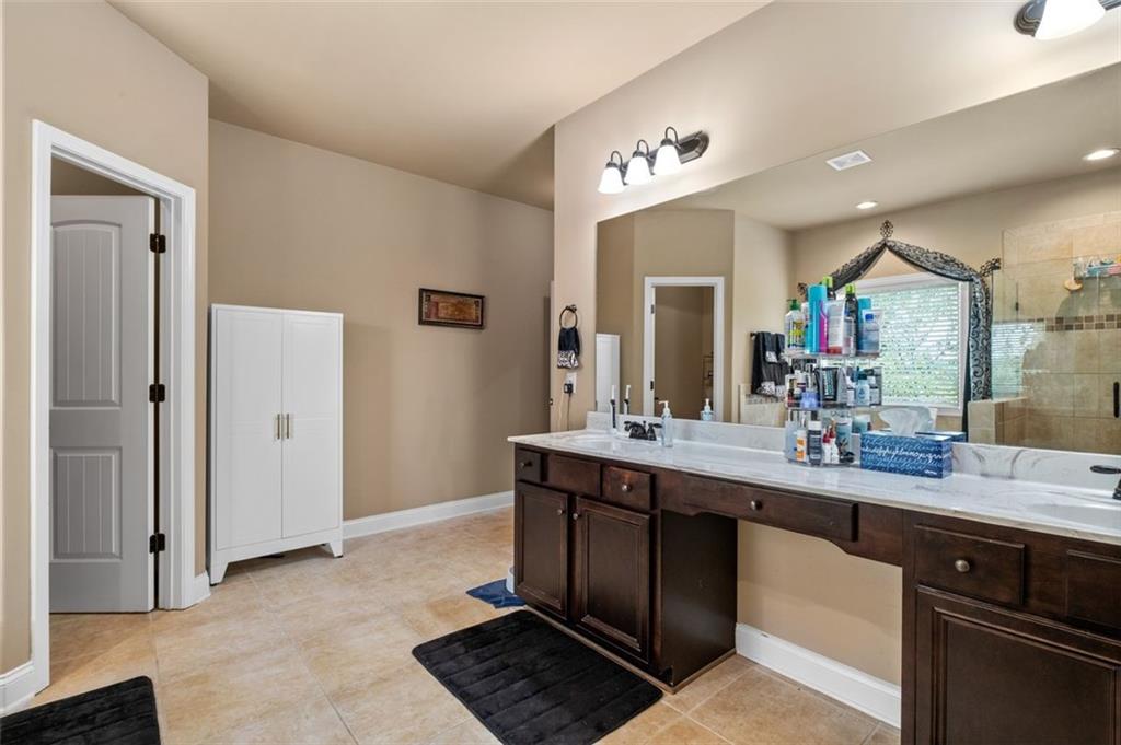2935 MARTHASVILLE Trail